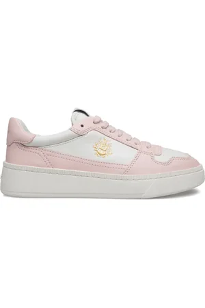 Bally Logo