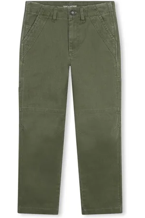 Zadig & Voltaire Straight