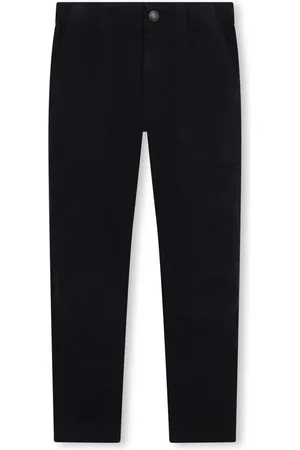 Zadig & Voltaire Straight