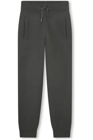 Zadig & Voltaire Straight