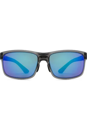 Maui Jim POKOWAI ARCH rectangle