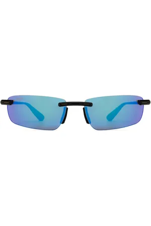 Maui Jim Rectangle