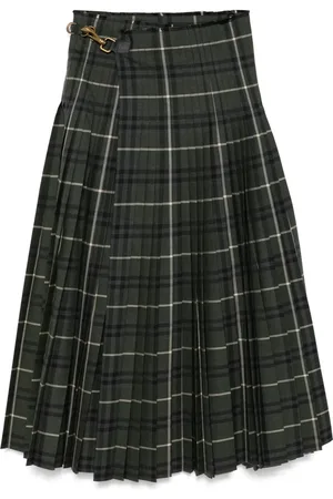 Burberry Vintage Check