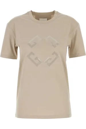 Givenchy Monogram 72 T