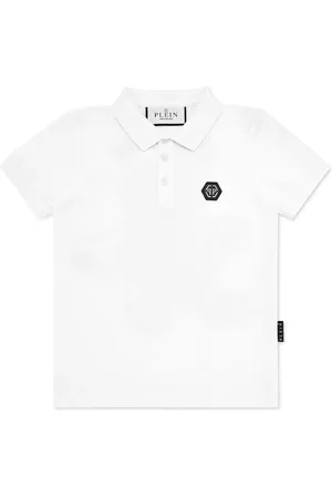 Philipp Plein Logo