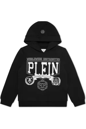 Philipp Plein kinderen Kleding FASHIOLA.be