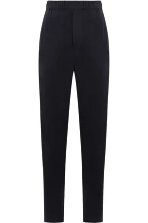 Giorgio Armani Elasticated