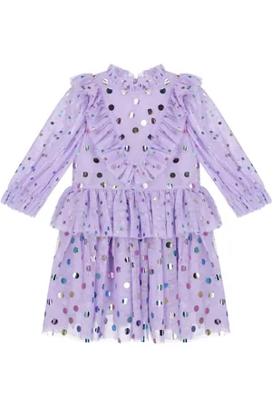 Stella McCartney Polka