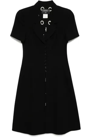 CHANEL CHANEL Pre