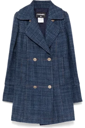 CHANEL CHANEL Pre