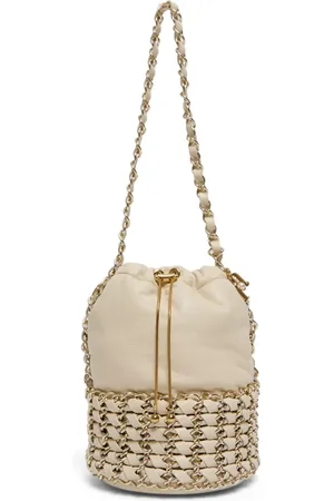 ROSANTICA Chain