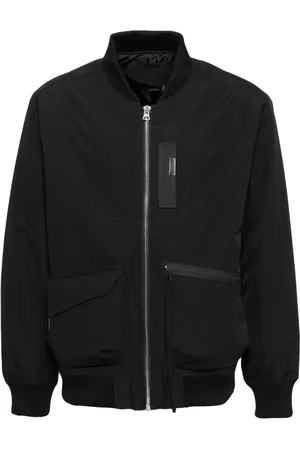 Musium Div. Zip