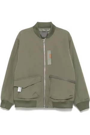 Musium Div. Zip