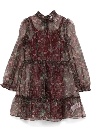 Ralph Lauren Floral