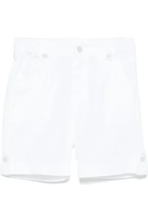 PATACHOU Twill