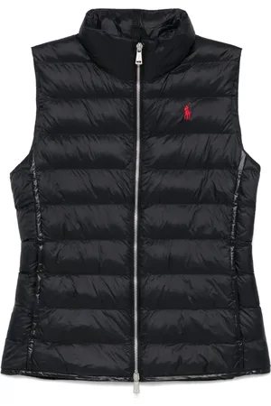 Ralph Lauren Polo Pony