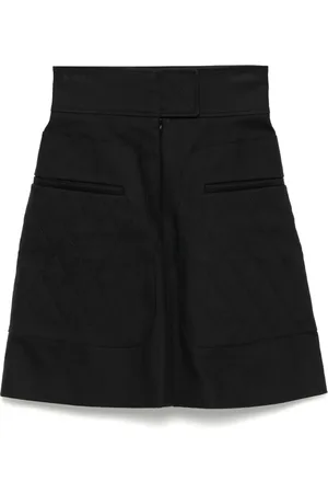 Dior Christian Dior Pre