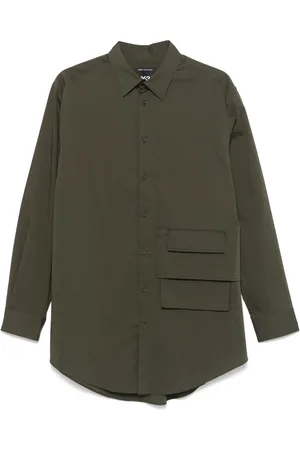 Y-3 Y