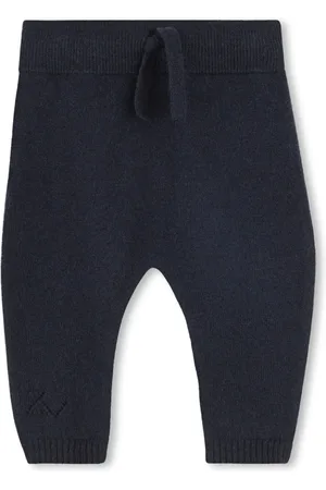 Zadig & Voltaire Logo