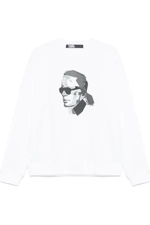 Karl Lagerfeld Logo