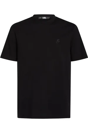 Karl Lagerfeld Kameo logo