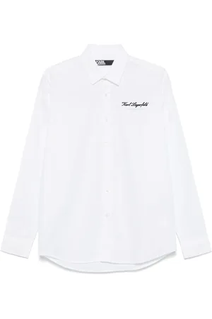Karl Lagerfeld Logo