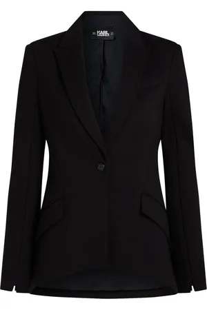 Karl Lagerfeld Single