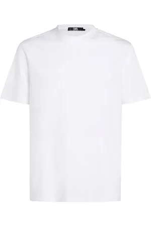 Karl Lagerfeld Kameo logo