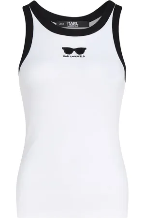 Karl Lagerfeld Sunglasses