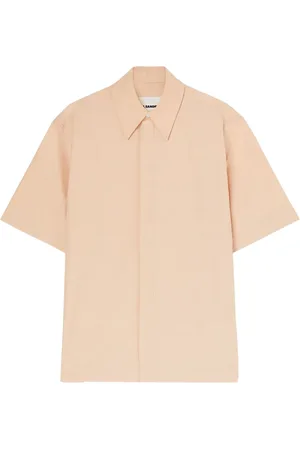 Jil Sander Short