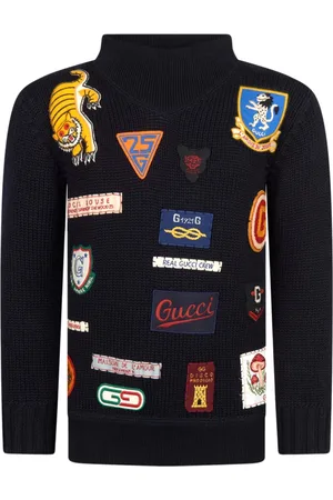 Gucci Logo
