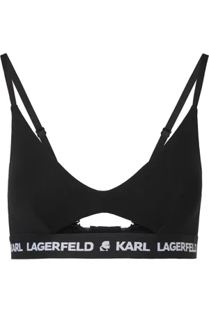 Karl Lagerfeld Logo