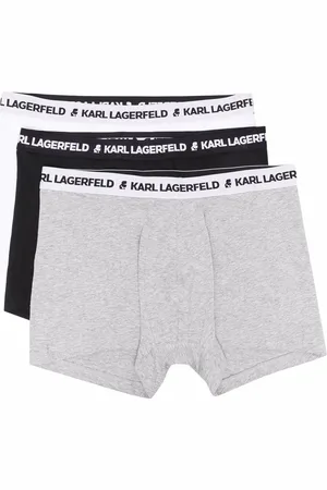 Karl Lagerfeld Logo