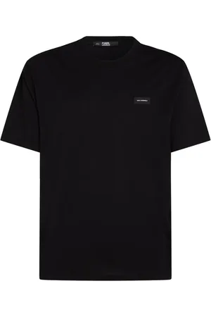 Karl Lagerfeld Logo