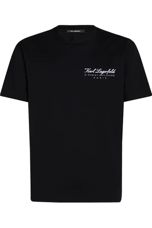 Karl Lagerfeld Hotel Karl T
