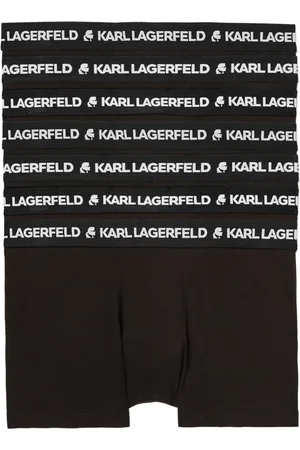 Karl Lagerfeld Logo