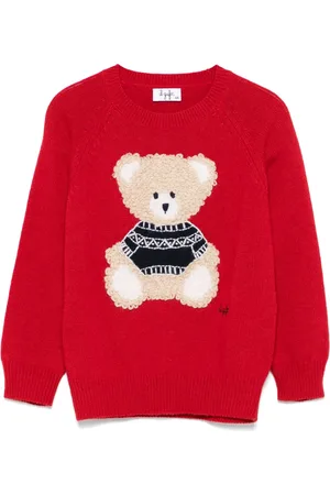 Il gufo Teddy bear