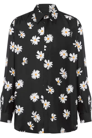 Moschino Floral