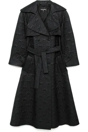 CHANEL CHANEL Pre