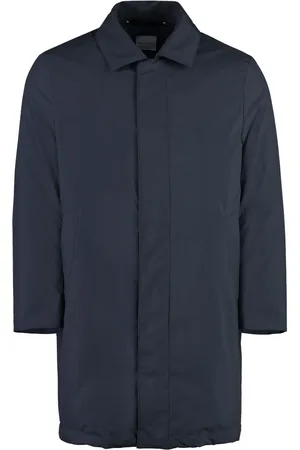 Paul Smith Classic