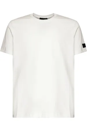 FAY Cotton t