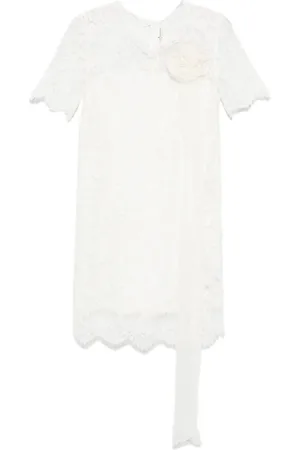 ERMANNO SCERVINO Floral