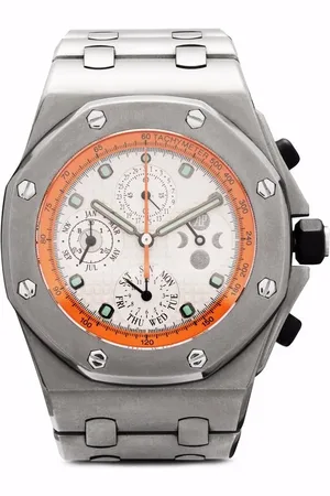 AUDEMARS PIGUET Pre