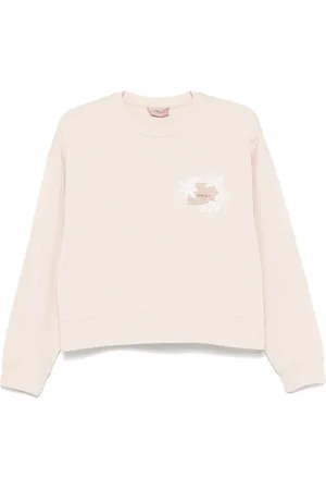 Twin-Set Floral