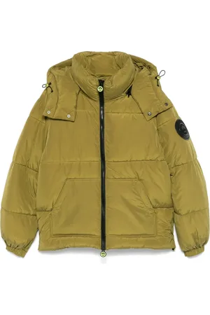 BARROW Detachable