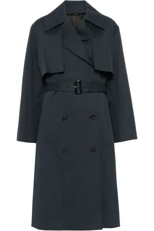 Paul Smith Double