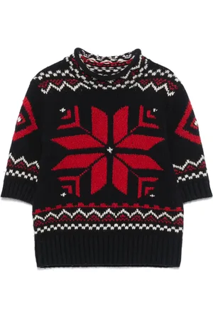 Ralph Lauren Selburose T