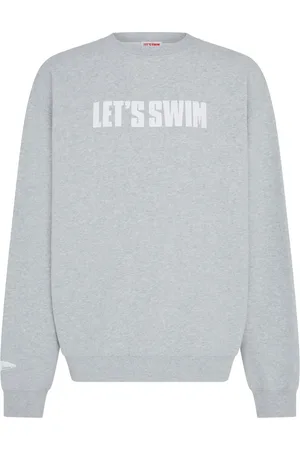 Let