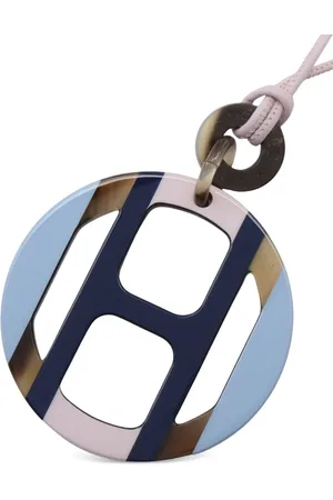 Hermès Herm??s Pre