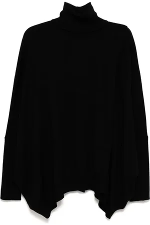 JUNYA WATANABE Roll